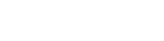 Fluval Logo