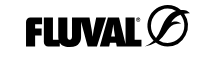 Fluval